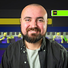 Thumbnail of related channel