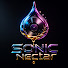 MPQId9l6k8I-channel-avatar-Sonic Nectar