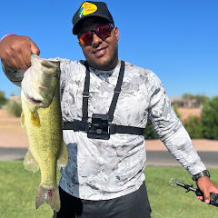 FishingWithJClipz