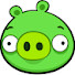 PBUfGVGafH0-channel-avatar-MelonenBrot