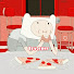 4GSIlbuDL4A-channel-avatar-Seyit Boyraz