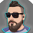 zp2M-zWNJ_U-channel-avatar-Howdy Dave