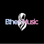 Ether Music