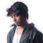 6Dlr1ZUmh_I-channel-avatar-Neel S Chhabra