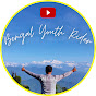 Bengal Youth Rider logo