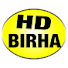 XRzdRksQ7bY-channel-avatar-Jawahar Films OLD
