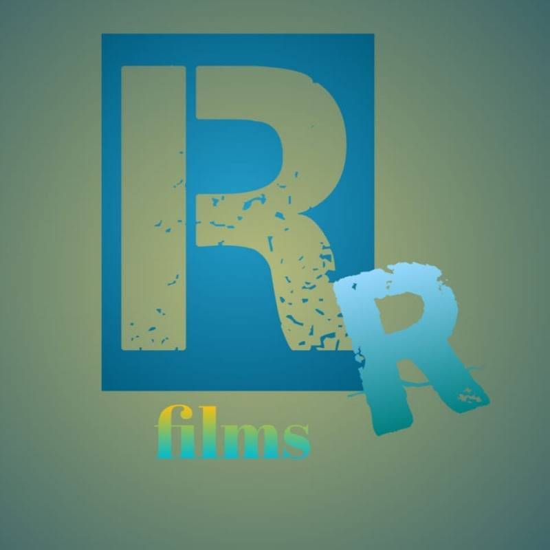 RR Films