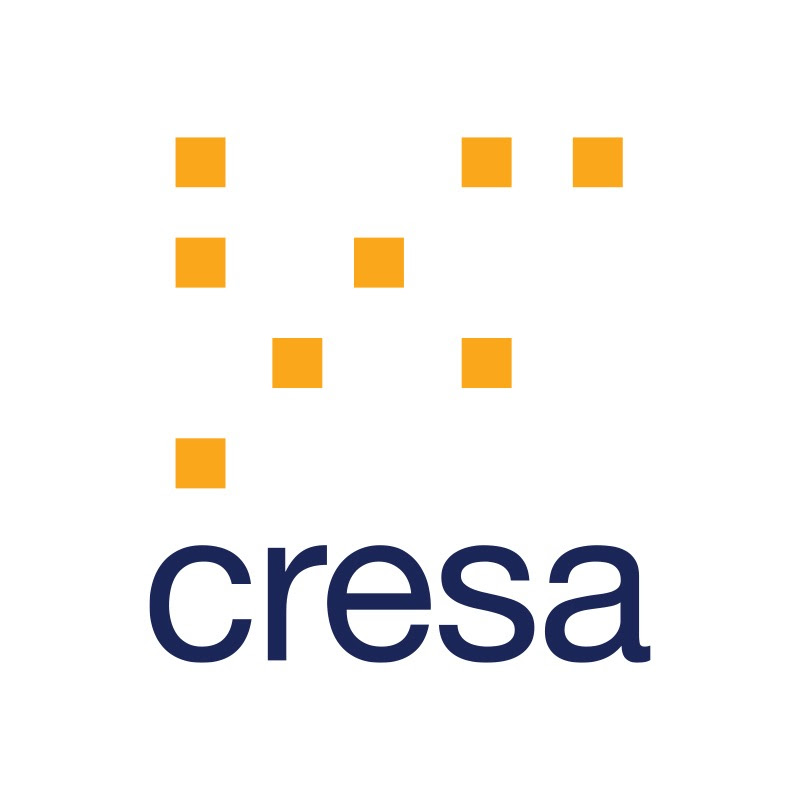 Cresa Portland