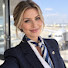 CKH_iAO-3Zw-channel-avatar-Mubboo Flights | Cheaper Flights, Tours & Tickets