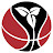 OBA Ontario Basketball 