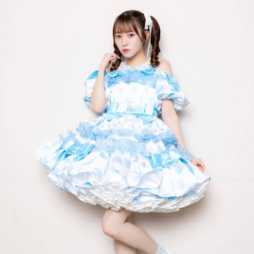 みゆ 1週間お疲れ様でした♡