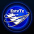 Rw1bkJ4d6QM-channel-avatar-EstvTz