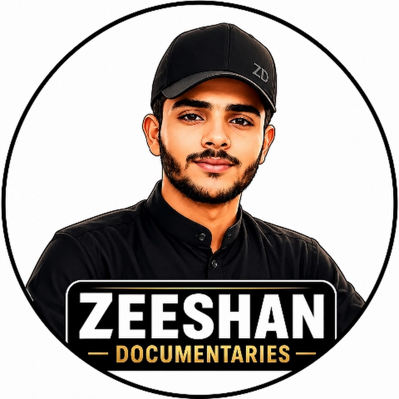 Zeeshan Documentaries