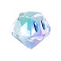 zL1bGw3HMbw-channel-avatar-Kinda Mane