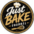 RkDPFmJyFmM-channel-avatar-The Just Bake Channel