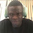 @obigbesanoluwagbeminiyiolu5996