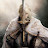 @LuisSoto-fw3if's avatar