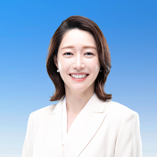 牛田まゆチャンネル