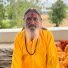 8xRcThV85Jc-channel-avatar-SHRI ANOPDASJI MAHARAJ 