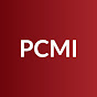 PCMI: Payments and Commerce Market Intelligence logo