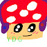XoHC6MF-eM0-channel-avatar-YoshiDeN