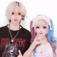 有栖川と知育ちゃん♡(と仲間達)のハチャメチャ大作戦アイコン画像