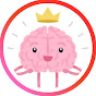 Super Ranks's avatar.