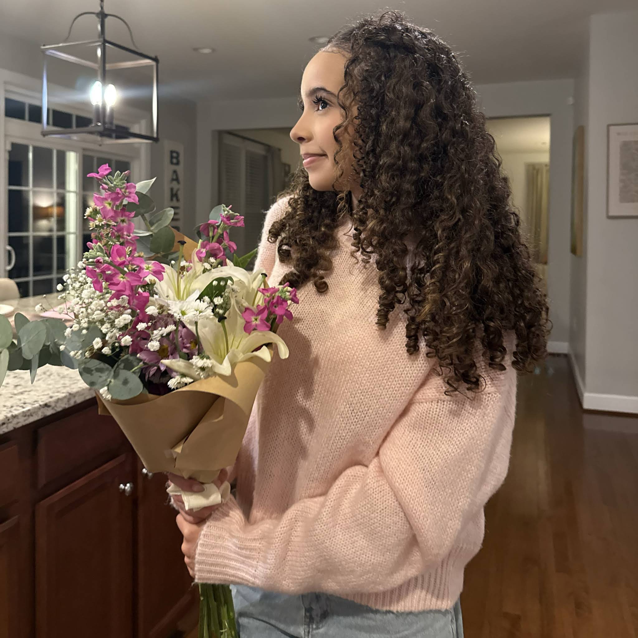 Post from Kennedy Rae