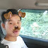 アイコン