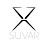 Suvar Architects