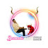 NxO94kdI6zw-channel-avatar-Bezawada Bullabbai