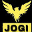 @DJ_Jogi__G