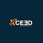 Xceed Properties logo