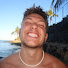 wlGTSOd7Z3U-channel-avatar-At