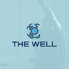 The Well