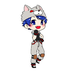 よねすチャンネル