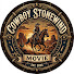 DzdhWgiClOY-channel-avatar-Cowboy Stonewind Movie and Western Zenith