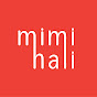 Mimihali logo
