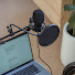 naLif0093OE-channel-avatar-Digital Hawker Entertainment
