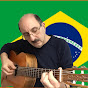 William's BossaNova Guitar YouTube Profile Photo