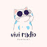 tIMLRbkXzBY-channel-avatar-vivi radio