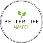 Better Life Market