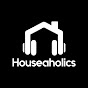 Houseaholics logo