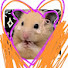 GRk6gYuwEOw-channel-avatar-ARIblox luvs'vlogs