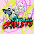 OZwZzlSLGK8-channel-avatar-OutclassCrawlers