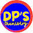 DP Chemistry