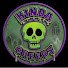 zNShWaUu8gs-channel-avatar-Kinda Creepy