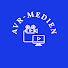 UfQVirInpM8-channel-avatar-AVR-Medien
