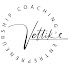KcHr1bSVEMs-channel-avatar-Vettik's Entrepreneurship Coaching