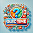 @Quiztime-j2f